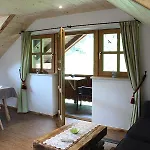 Landhaus Kranzbichl